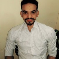 Ammar Galal