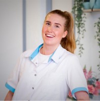 Mette Peek