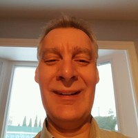 Alain Rivard
