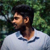 Arun Kumar Ab