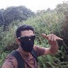 Evandro Carlos