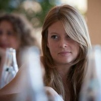 Sara Sacchi