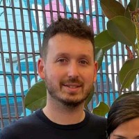 Adam Breit