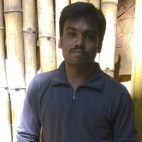 Pavan Kumar G M