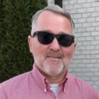 Brad Mason