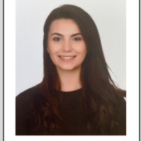 Şeyma Dilara Malaz