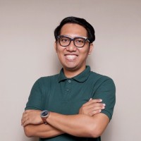 Karisma Aji Dirgantara
