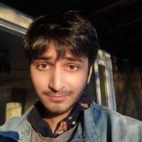 O'Mar Farooqui