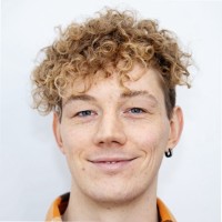 Lukas Zahorka