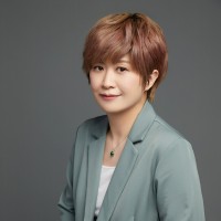 Apple lin
