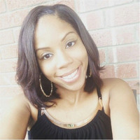 Jasmine Fletcher