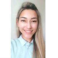 Bianca Miyata Ranieri