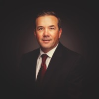 Jason Jones