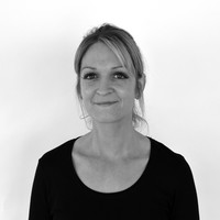 Claire Neeson Cipd