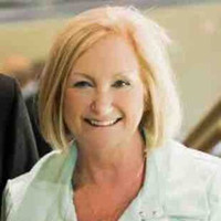 Susan Aldridge