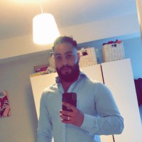 Mohammad Darraji