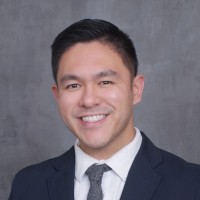 Brian Carlo Chuapoco, Do