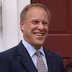 Scott Woodruff