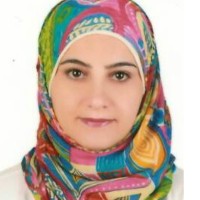 Fadia Al Saleh