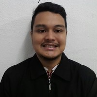 Mohd Hilmi Mohd Isa
