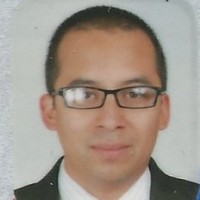 Adrian Wilfrido Hernández Rauda