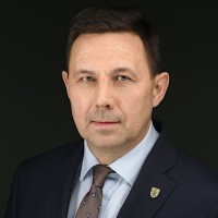 Krzysztof Józwa