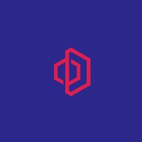 Digicom Albania