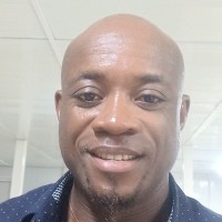 Germain Paul Makele