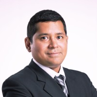 Antonio Sánchez Panta