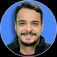 Heitor Maciel