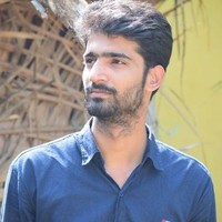 Tausif Sayed