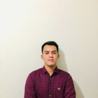 Bahtiar Maulana Azaka