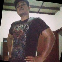 Nurul Muttaqin