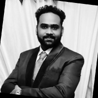 Vikas Sable