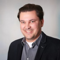 Julian Mikulik