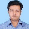 Kutub Uddin