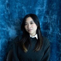 Michelle Ignacia Lay