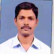 Ningappa Koli
