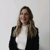 Virginia Morales Garcia
