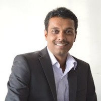 Shreedhar Rao