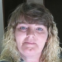 Shannon Peoples