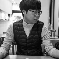 Minseok Koh