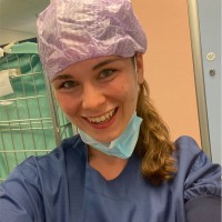 Iris Van Raalte