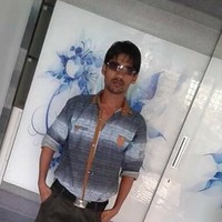 Kabhi Yadav W Yadav