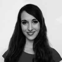 Celia García Arboleda