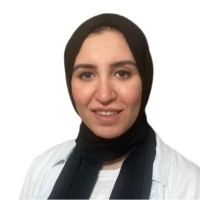 Samar Gamal
