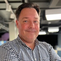 Eirik Mortensen Løvås