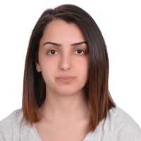 Aslı Ece Gül