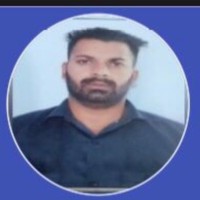 Simranjeet Singh