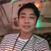 김용수